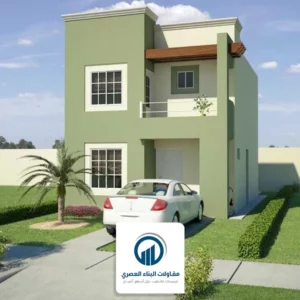 مقاول ترميم وتشطيب الشرقية