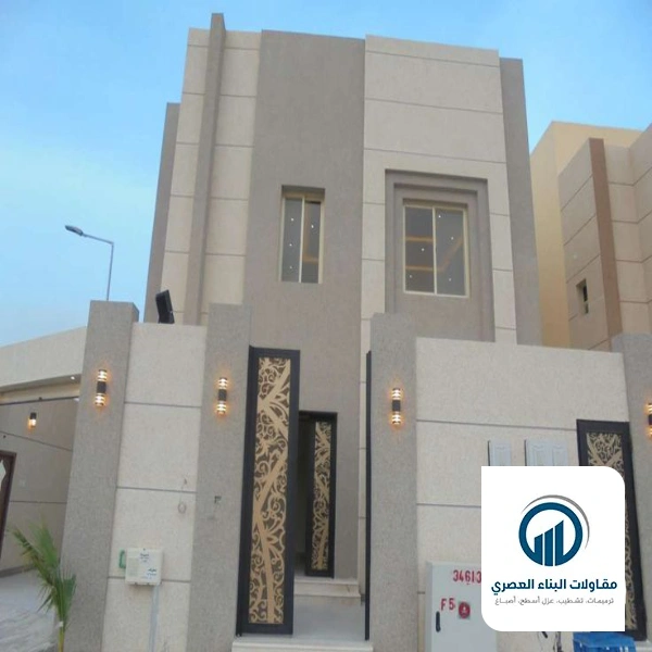 سعر متر كسر الرخام بالدمام