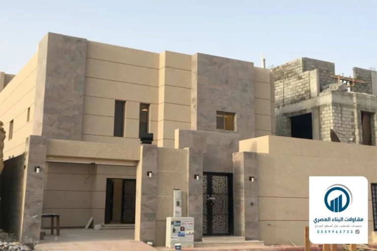 تركيب كسر رخام الدمام