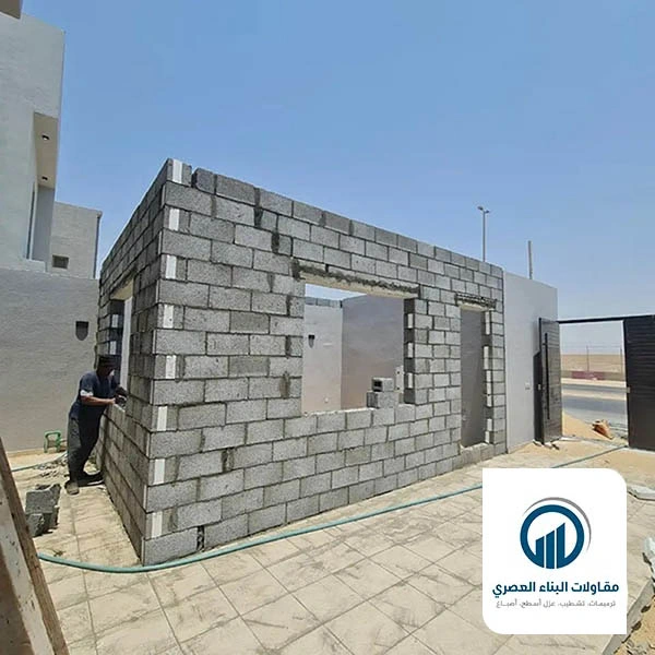 تصميم مجلس رجال خارجي الشرقية