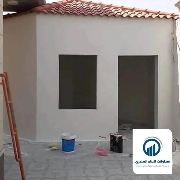 ملاحق ومجالس خارجية الخبر